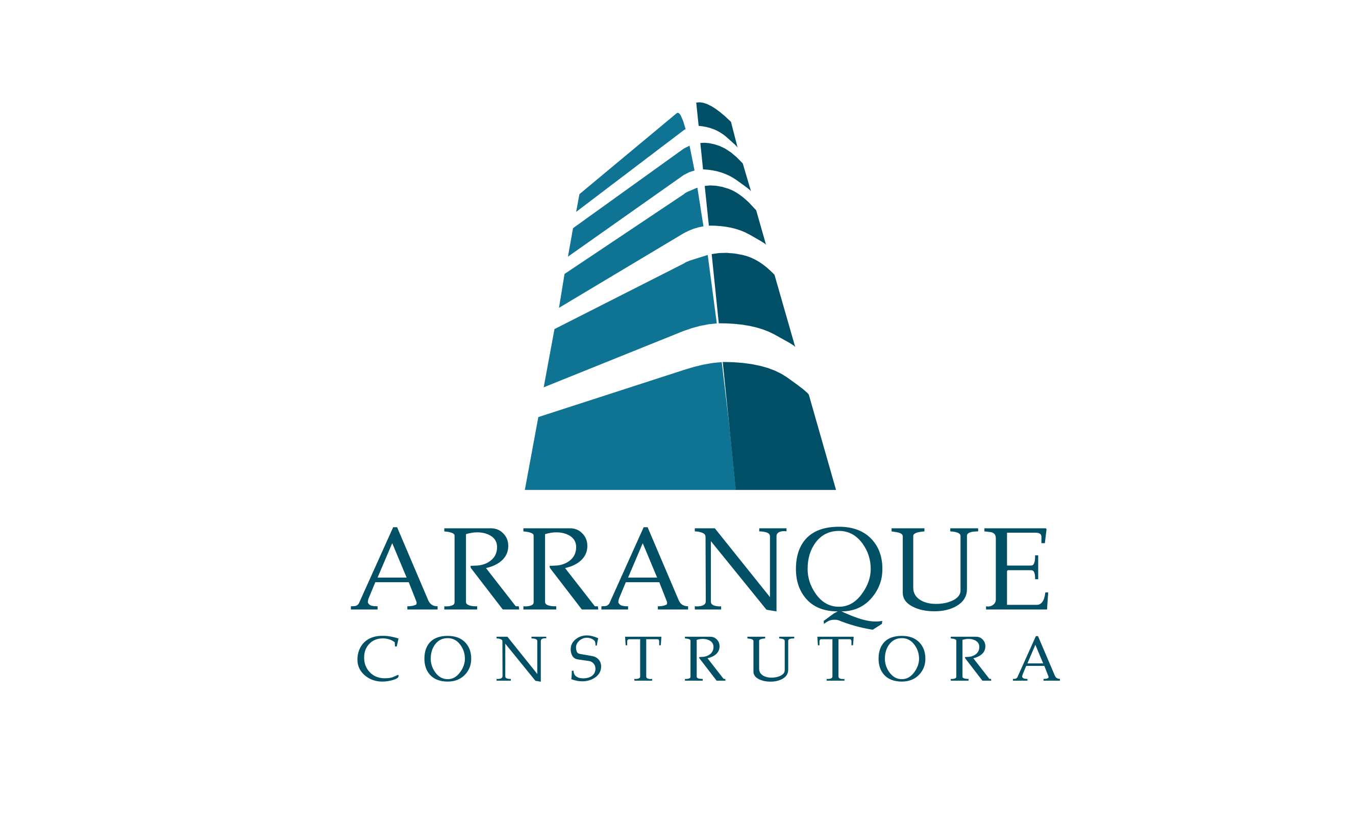 logo_arranque